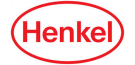 HENKEL